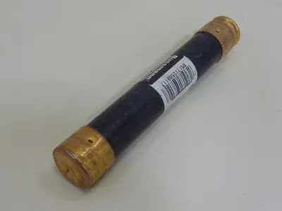 USED FUSETRON FRS-R-1-4/10