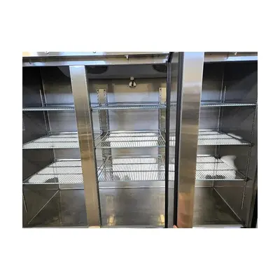 USED OMCAN 3RR-HC