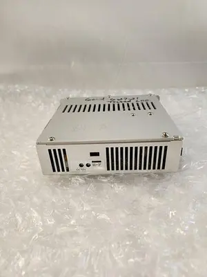 MYCOM UPS50 DRIVER