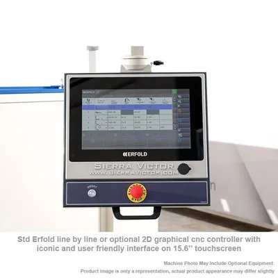 ERBEND MFC 3215 CNC Folders | Sierra Victor Industries (5)