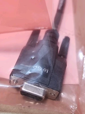 NEW Pro-face PFXZCBCBCVR41