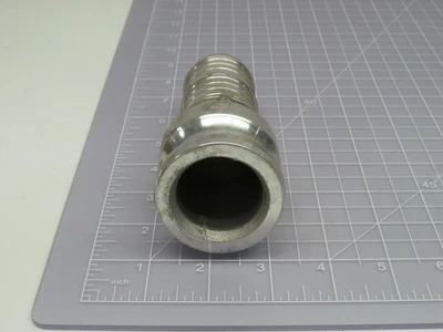 New | in-Stock PT _UNKNOWN_ Connector Accessories | OCO Industrial #1740336
