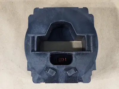 NEW EATON M3RRG2000