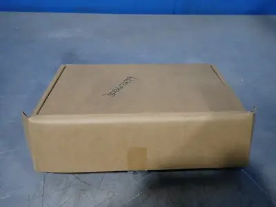 USED ALLEN BRADLEY 22FRF6P0AS