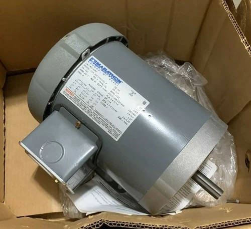 NEW Marathon Electric G582