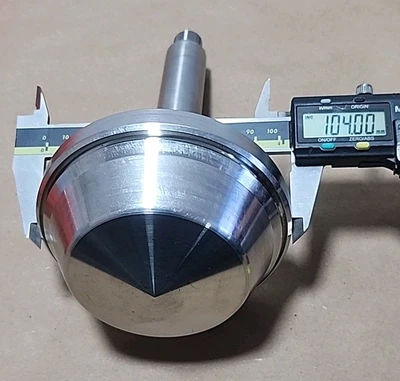 NEW PENTAIR KVS120OD4