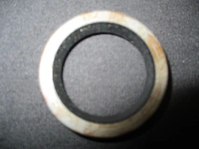 USED CR Industries 12336