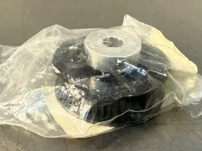 New 30257 zebra Part Number 30257 NEW (3.1.1)