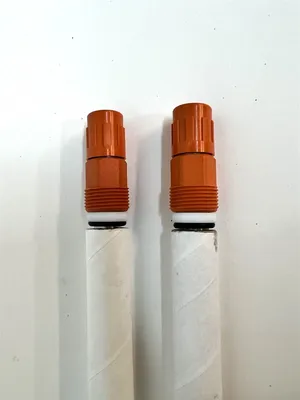 Broadley James F-695-B420-DK Other Medical & Lab Equipment | ANACAPA EQUIPMENT BROKERS, INC (5)