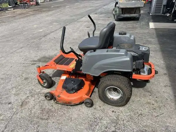 Tatsu24 Transmission Mount CD009 & T56 S130 280ZX - Apex Engineered