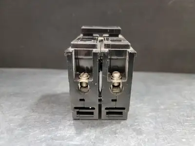 USED WESTINGHOUSE BA230