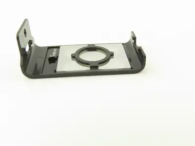 Keyence OP-88643 Compact Vision Sensor Polarizing Light Filter
