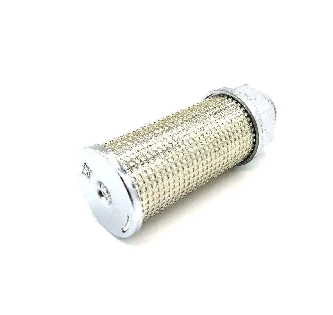 NEW SMC ANA1-12S-XG HIGH NOISE REDUCTION SILENCER ANA12SXG