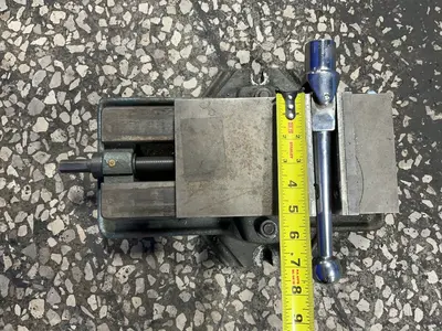 Used ENCO 425725 Tooling & Accessories (Other) Ohio US | HGR 24 #1343853