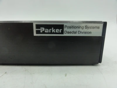 USED PARKER 4701