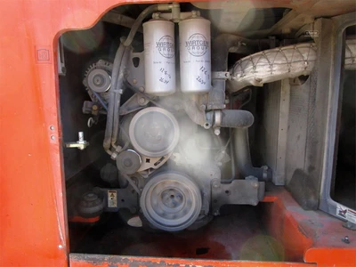 Used 2012 HAMM HD140VVHF Vibratory Rollers New York US | Abele Tractor #1343120