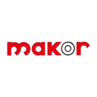 MAKOR
