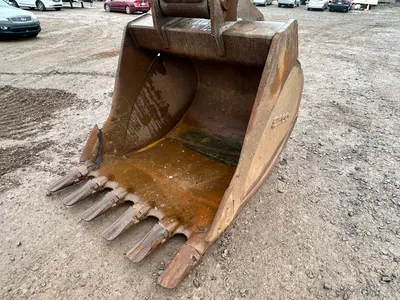 Used 2005 HITACHI ZX450D LC Crawler Excavators New Jersey US | Proxy Equipment #1378069