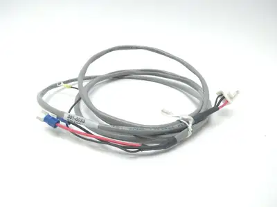 New | in-Stock PARATA SYSTEMS MCE 5113 Cable & Wire | Maverick Industrial Sales #1109128