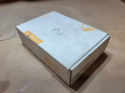 New | in-Stock EFECTOR SI1001 Switchgears British Columbia CA | Lenmark #1434211