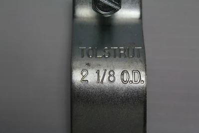 New | in-Stock Tolstrut Unknown Plumbing Equipment California US | Davliegogo LLC #1707263