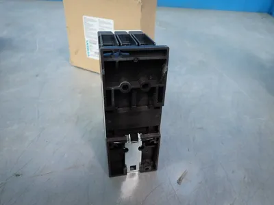 New | in-Stock SIEMENS 3RV10314DA10 Circuit Breakers | HGR 24 #732020