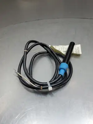 Used Beckman _UNKNOWN_ Sensors South Carolina US | Palmetto Automation #1542758