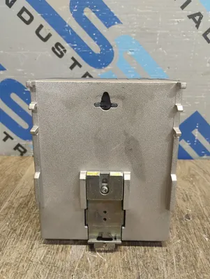 SIEMENS 6GK5224-0BA00-2AC2 Electrical/PLC/Automation | ESS Industrial Equipment Sales (4)