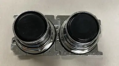 USED EATON 10250T101