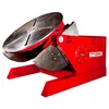 KEY PLANT AUTOMATION VP20 Fixed Height Positioner thumbnail