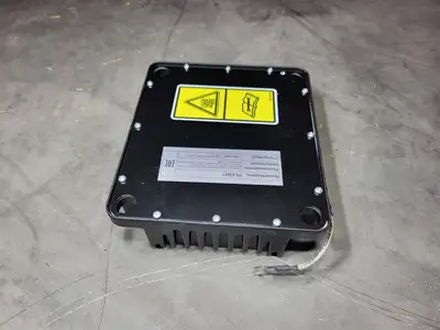 NEW CATERPILLAR 485-2735