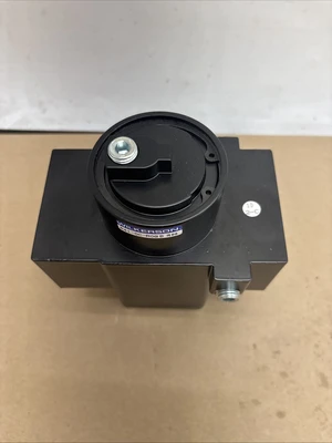 New | in-Stock Wilkerson R41-0C-R0Q Air Pressure Regulators Indiana US | J&J Industrial Supply #1370954