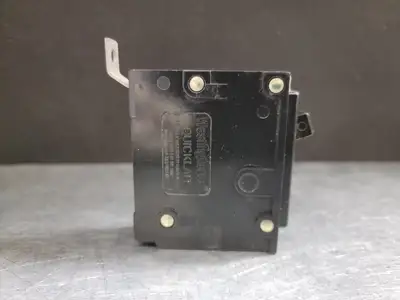 USED WESTINGHOUSE BA115