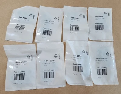 NEW Lapp 444-2694