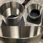 RMT TGB 14 Facing & Beveling | Precision Cutting Solutions (15)