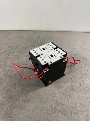 USED Eaton Eaton DilM32