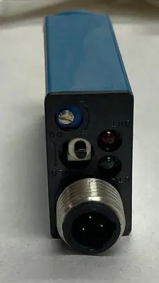 New | in-Stock HONEYWELL MHP-C22AQ Sensors | Surplus Asset Holdings #1206449