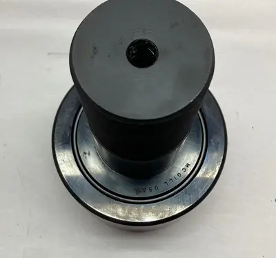 New | in-Stock MCGILL CFH-5-S Bearings | Surplus Asset Holdings #1219950