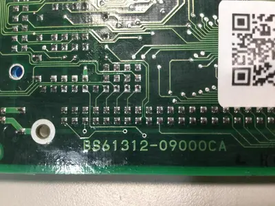 USED SUMITOMO SA762924CC
