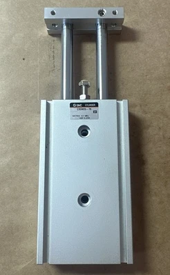 NEW SMC CXSM25-70