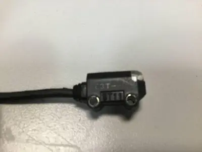 USED OMRON E3T-ST11
