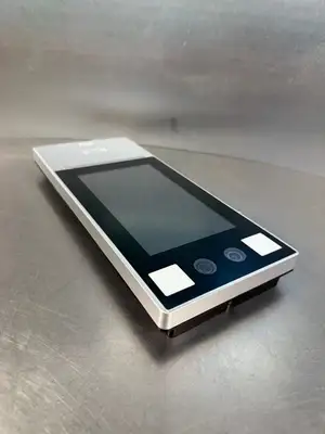 Unv OET-213H Face Recognition Access Control Terminal (8.4.8)