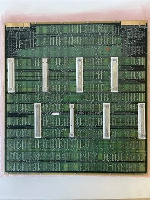 Used HONEYWELL 60130571-004 PLC Processors Indiana US | J&J Industrial Supply #1072807