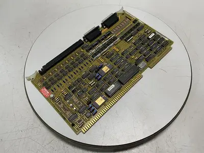 USED CINCINNATI MILACRON 3-533-0668G