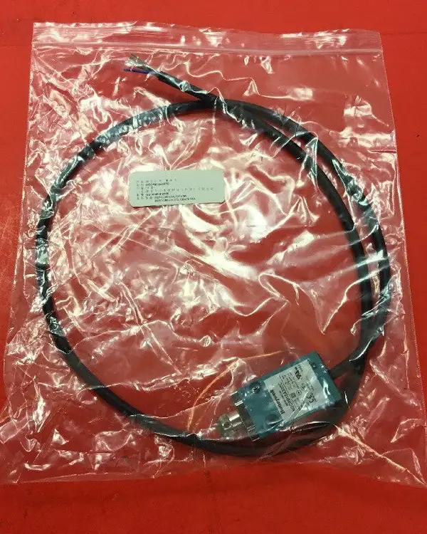 Used HONEYWELL _UNKNOWN_ Relays & Switches South Carolina US | Palmetto Automation #1160271