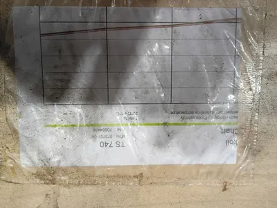 2021 AXILE G6 Machining Centers, 5 Axis | Asset Exchange Corporation (29)