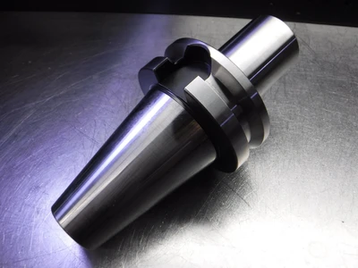 Kaiser BT50 KAB5 Modular Tool Holder 108mm Pro BT50-CKB5-108 (LOC1392A)