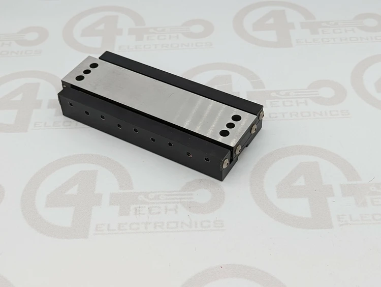 New | in-Stock Universal Instruments 30902401 Miscellaneous PCB & SMT Equipment Michigan US | 4Tech USA #1540473