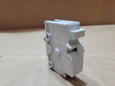 Used FEDERAL PIONEER NB115 Switchgears British Columbia CA | Lenmark #1438691