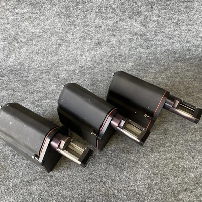 Used TFS _UNKNOWN_ Misc Electrical & Power Parts California US | Davliegogo LLC #1729012
